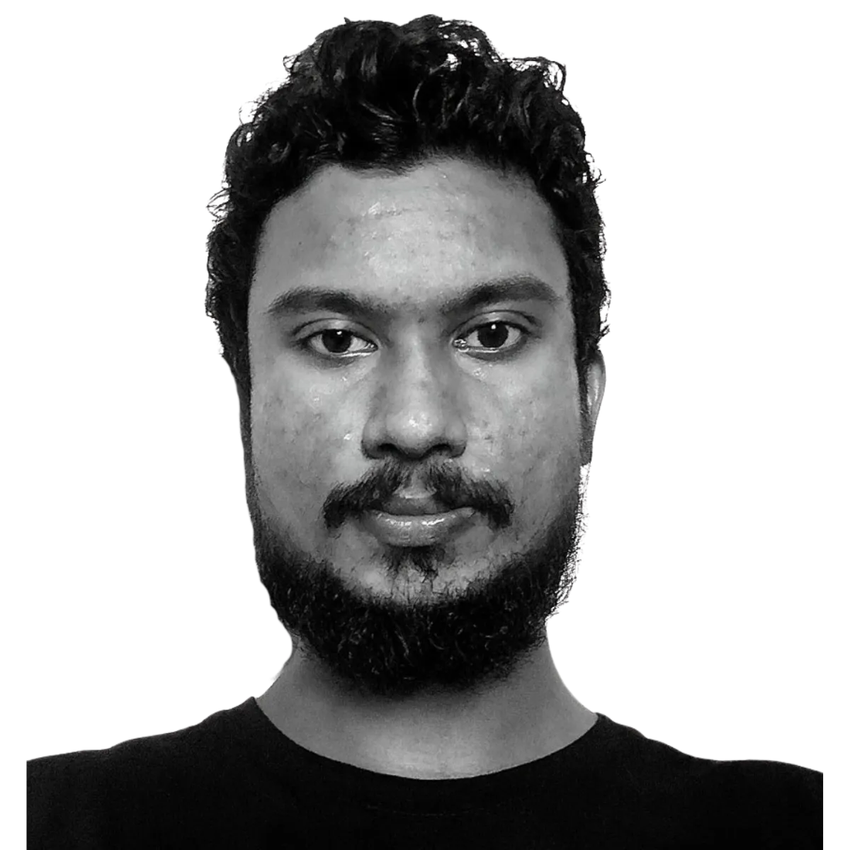 Kasum Asanka